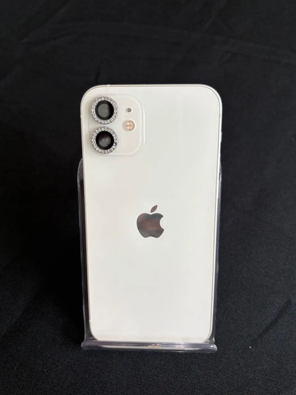 IPhone 12 Branco 128GB 