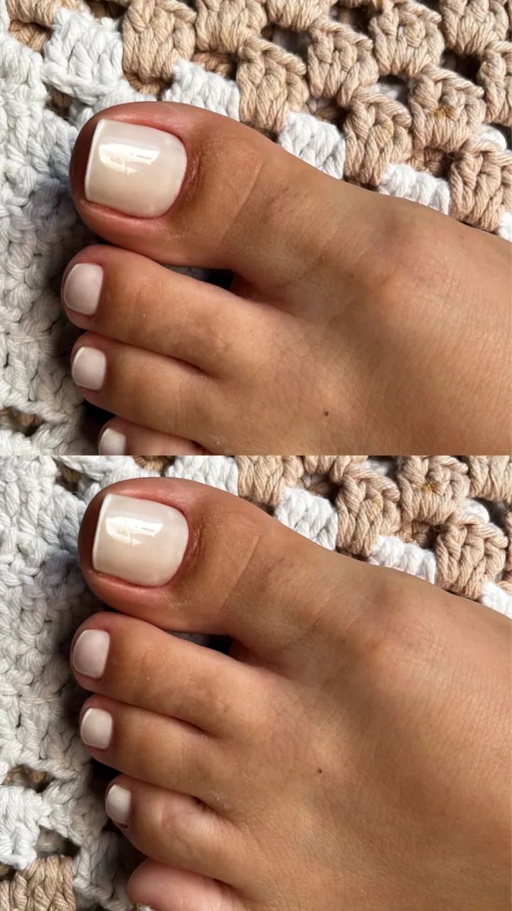 Manicure e pedicure  - Foto 2