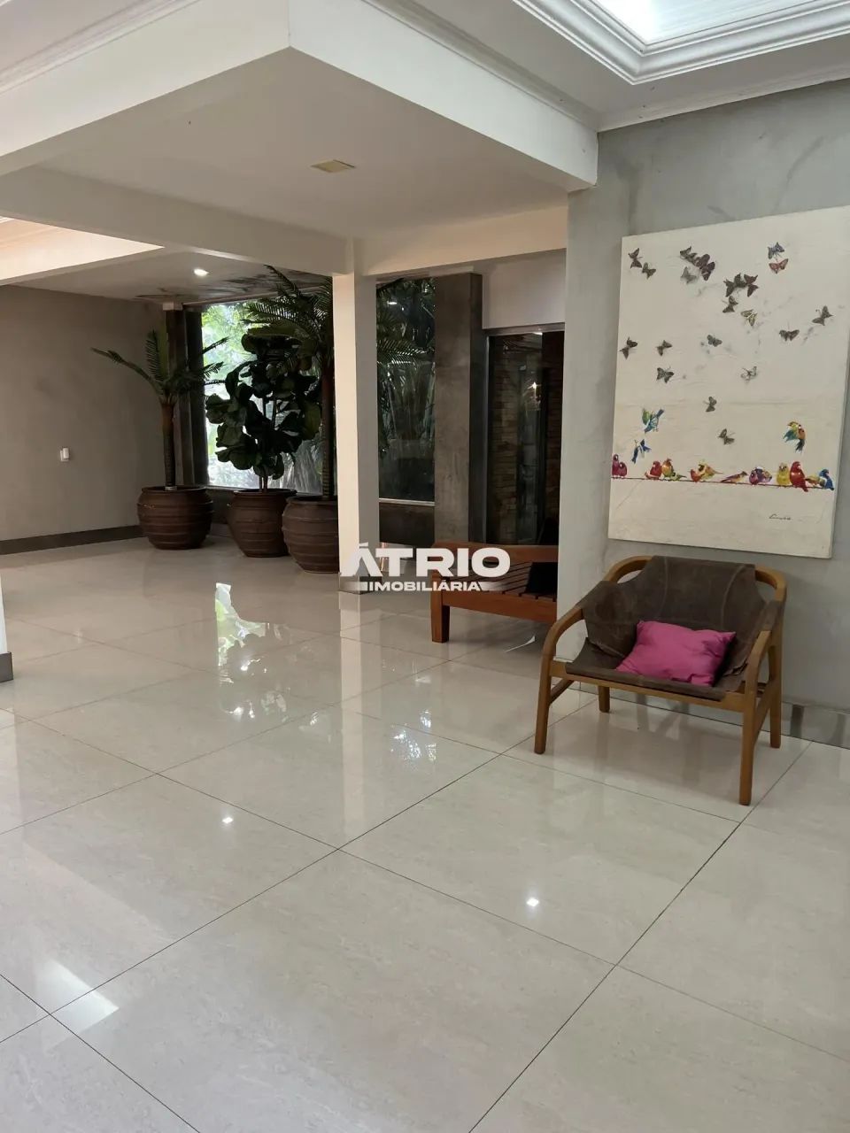 Esplendida Casa no São Pedro com 5 Suítes - Foto 4