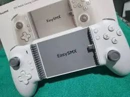 EasySMX M15 