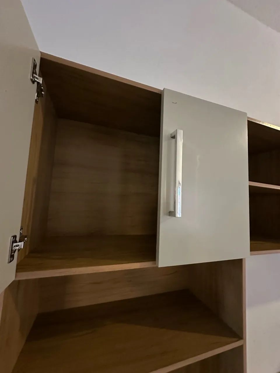 Armário cozinha  - Foto 5