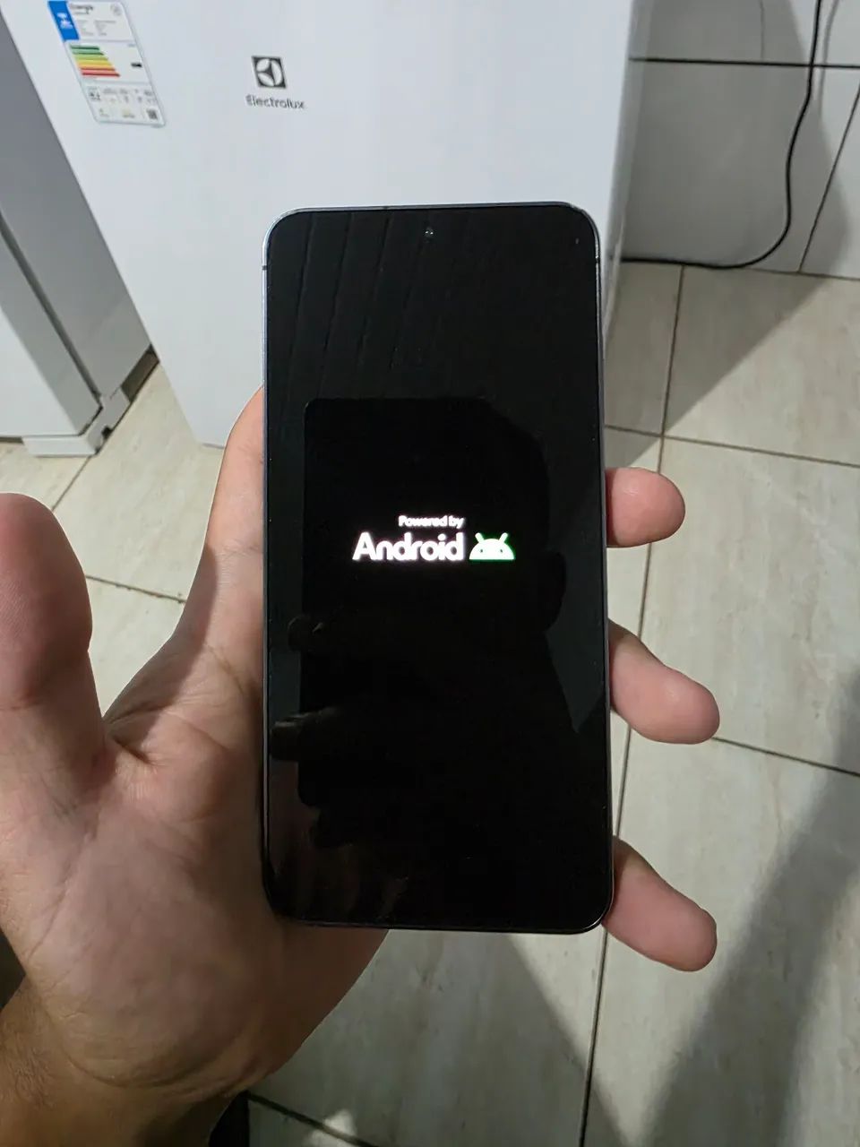 Samsung Galaxy S24 - Foto 2