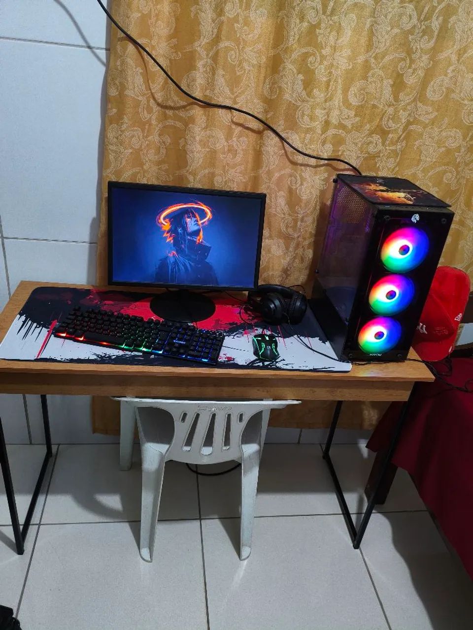Computador Intel I7 - Foto 4