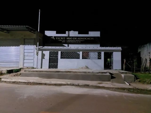 CASA A VENDA EM ALENQUER