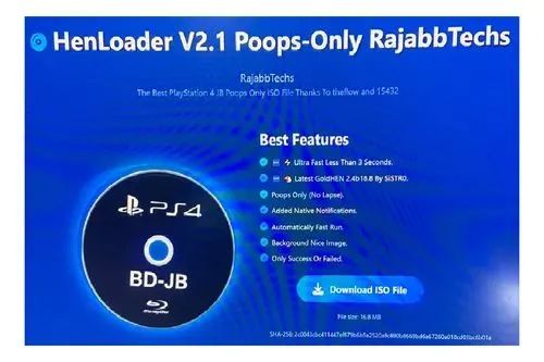 PS4 BDJ D#E#S#B#L#O#Q#UE#I#O  - Foto 3