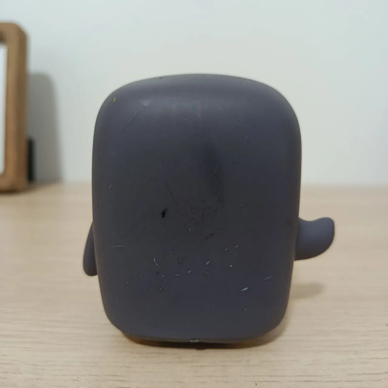 Funko Pop! Adventure Time - Gunter - Foto 2
