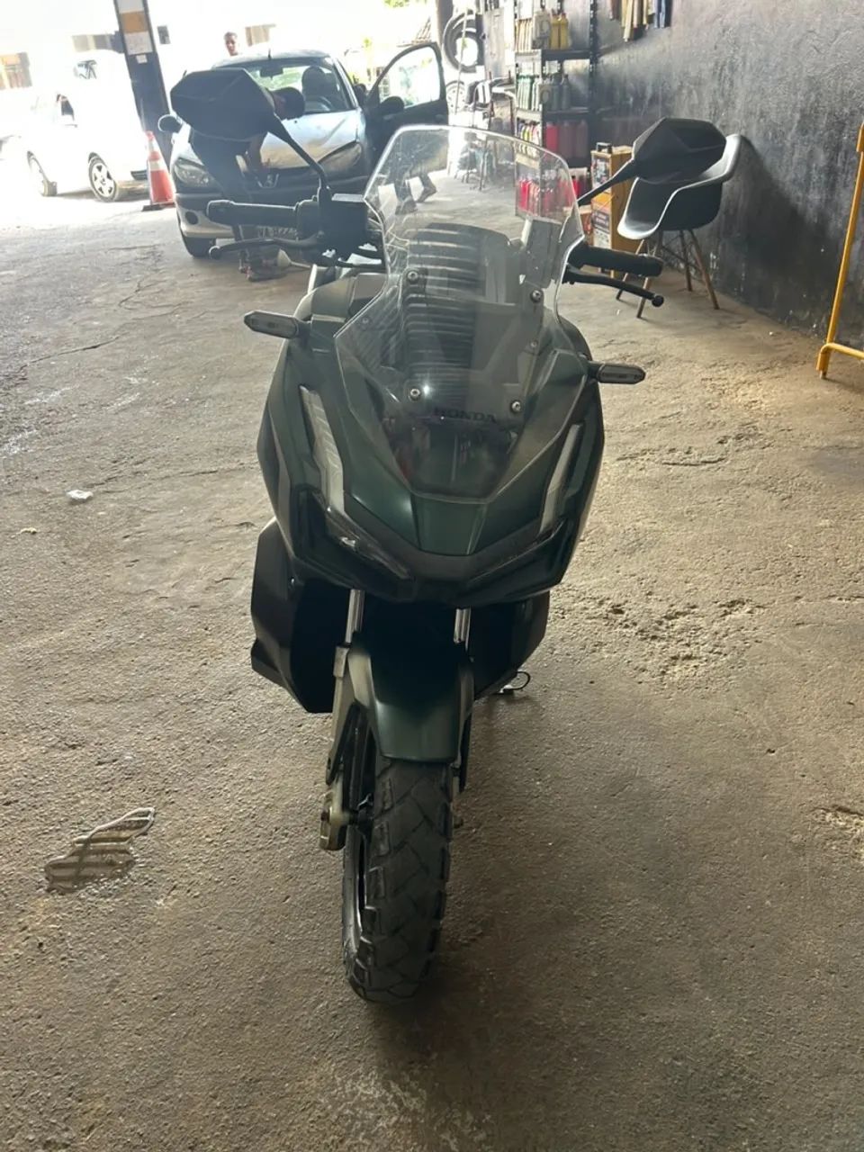 ADV 2024 - Foto 4