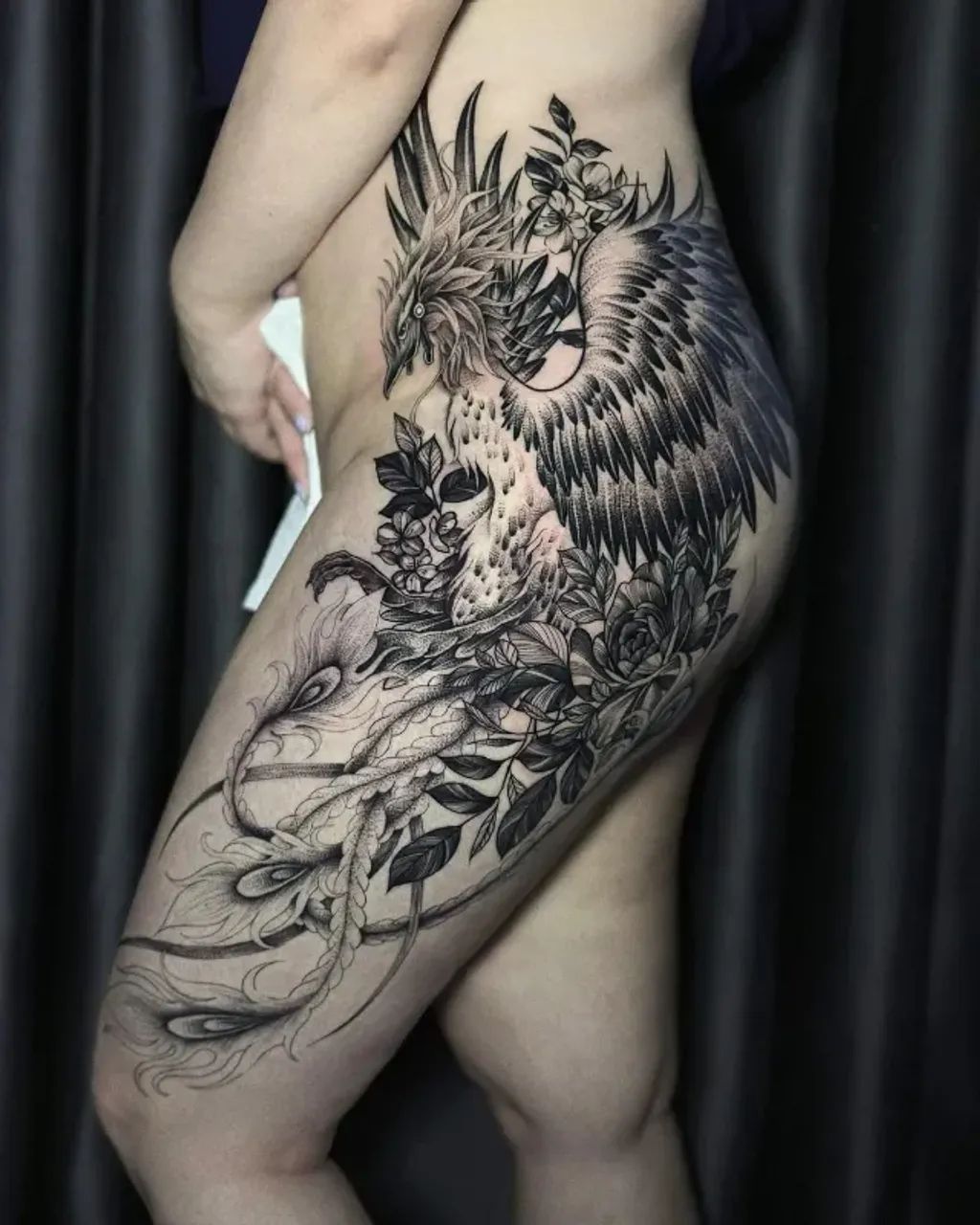 VENHA SE RISCAR - Foto 2