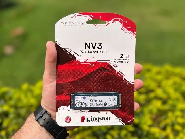 すぐフォトナ!8500/i7-3770/SSD+HDD/win11/Office Computador Desktop Intel Core i7 8GB SSD 240GB Windows 11 Strong