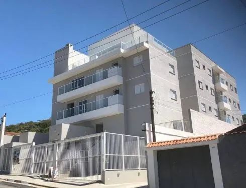 Foto - São Roque - Vila Santa Isabel