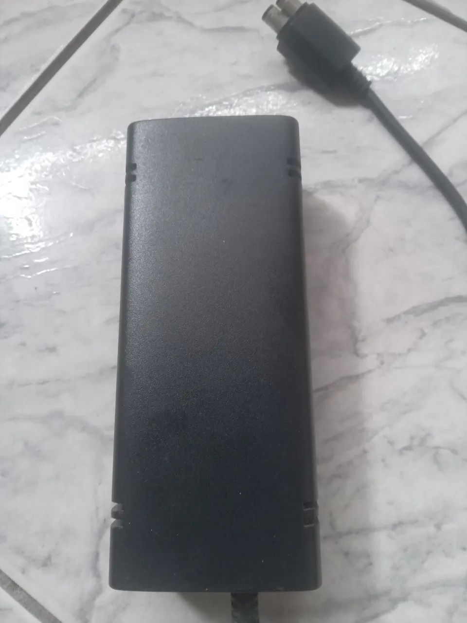 Fonte Xbox 360 - Foto 2