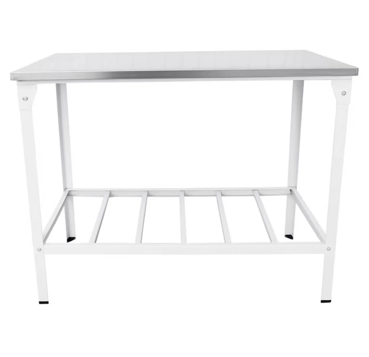 Mesa inox
