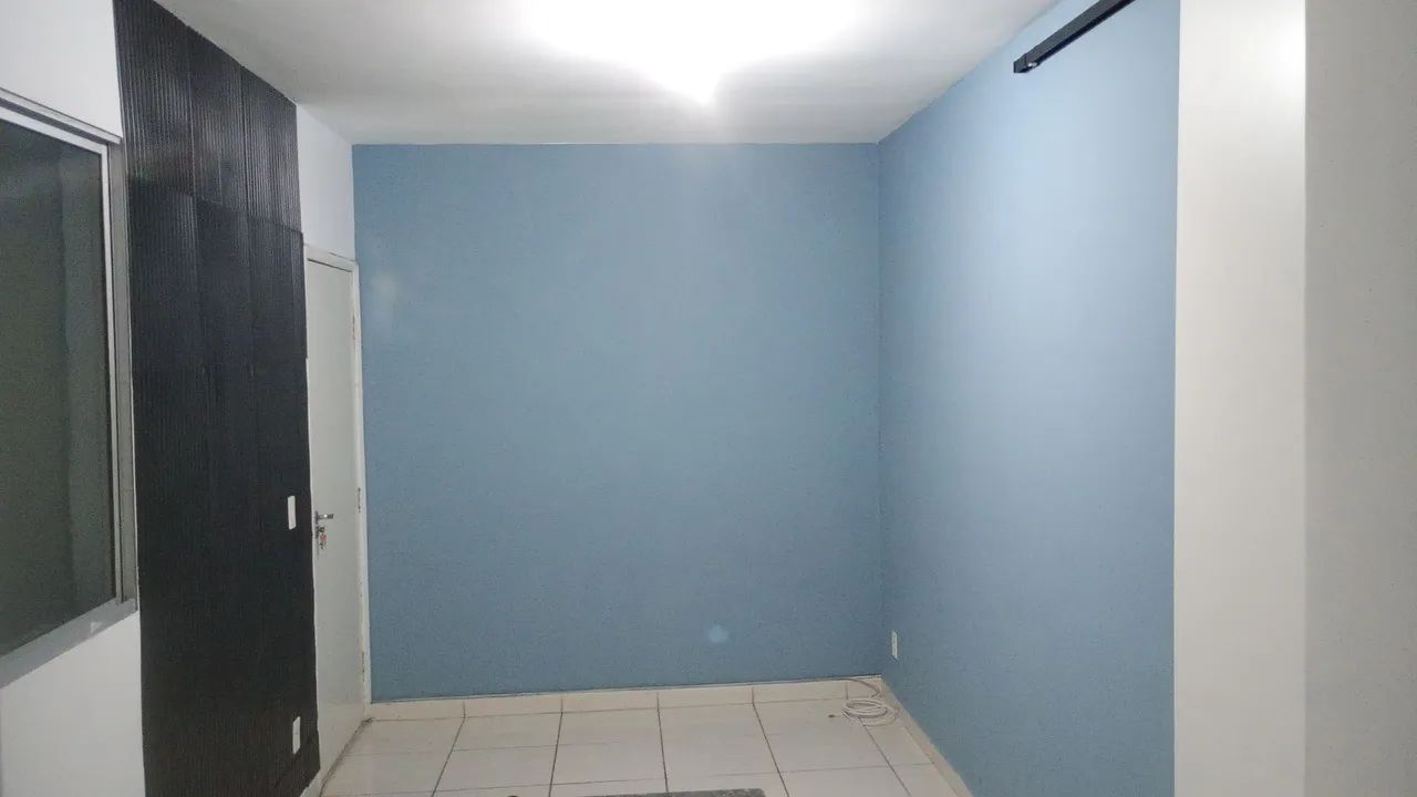 Apartamento vila São José  - Foto 2