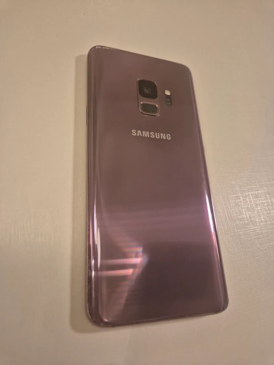 SAMSUNG S10+, S9 e SMARTWATCH S3 FRONTIER - Foto 3
