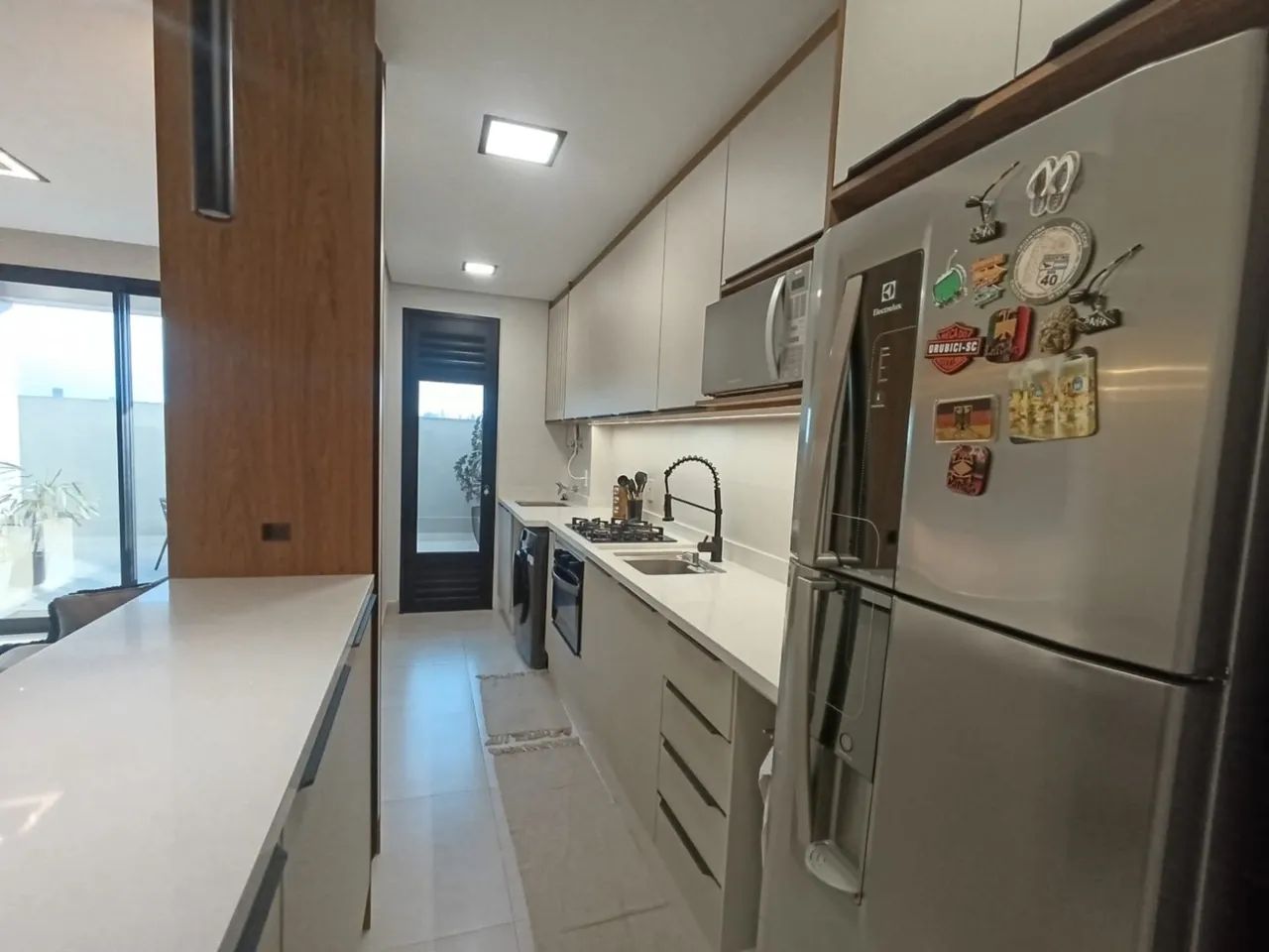 APARTAMENTO À VENDA EM UVARANAS - Foto 4