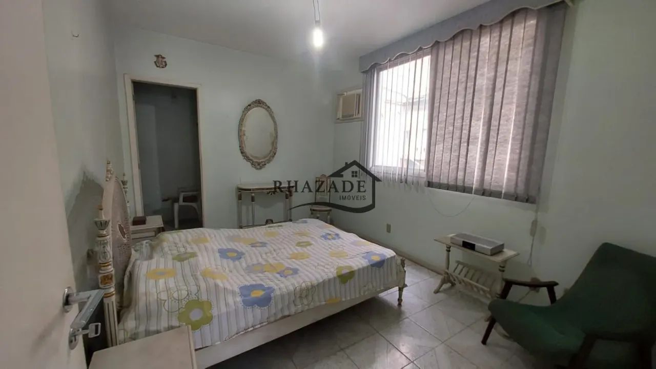 Cobertura a venda em Icaraí - Foto 4