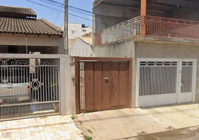 Casa, Lins / SP - Foto 3