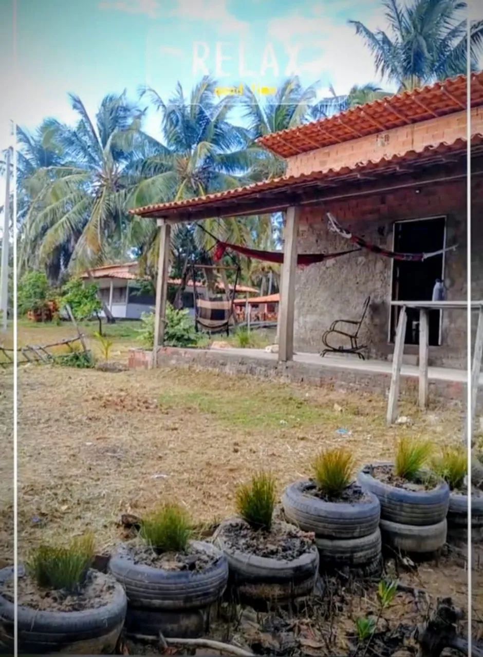 CASA A VENDA $45.000 - Foto 5