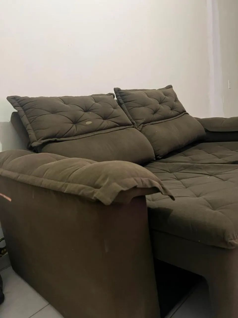 Sofá  - Foto 3