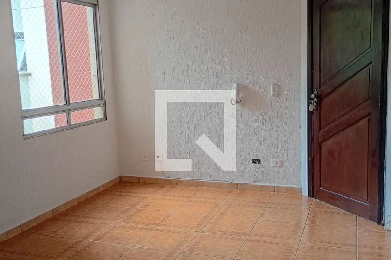 Apartamento à Venda - Vila Dionísia, 2 Quartos, 48 m2 - Foto 2
