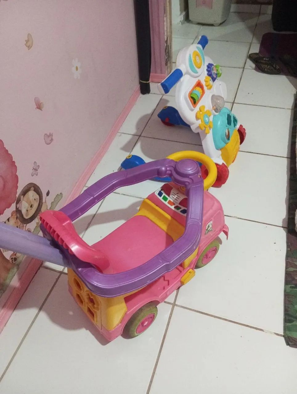 Combo infantil  - Foto 2