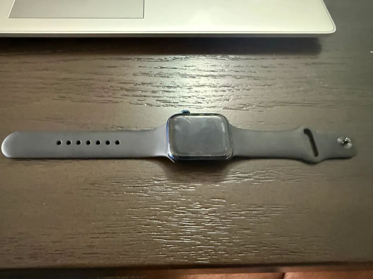 Apple Watch Series 6 44mm