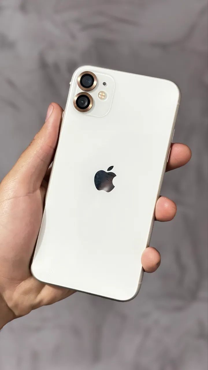 Iphone 11 64gb 