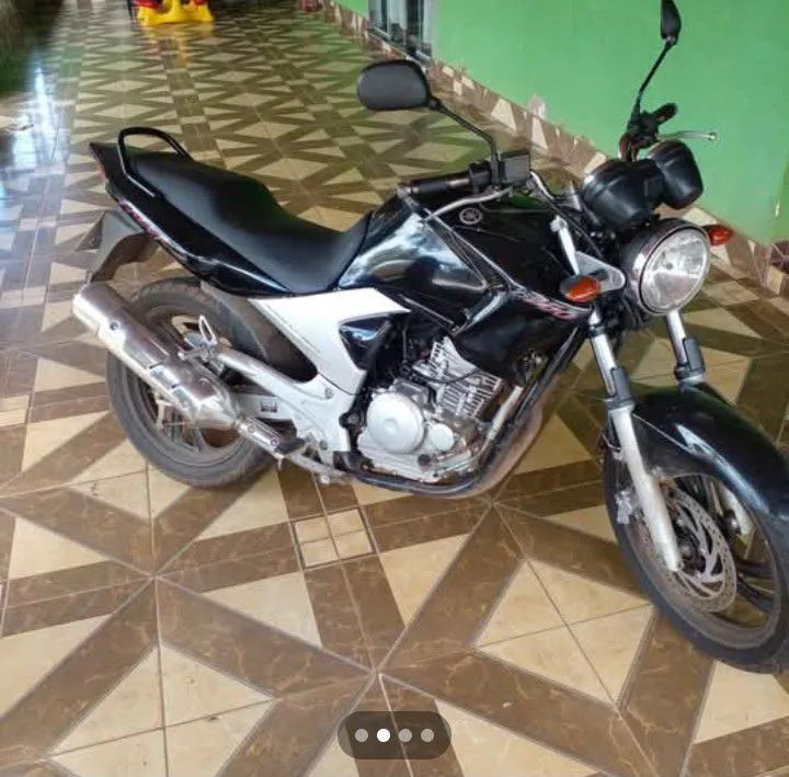 Vendo se  - Foto 2