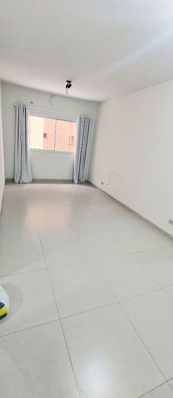 Vendo Apartamento próximo a Unoeste e parque do povo - Foto 3