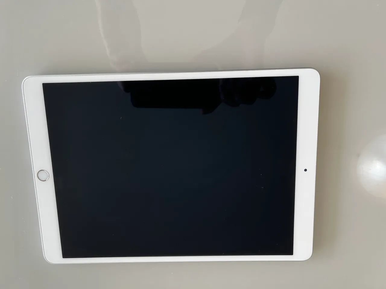 IPAD AIR