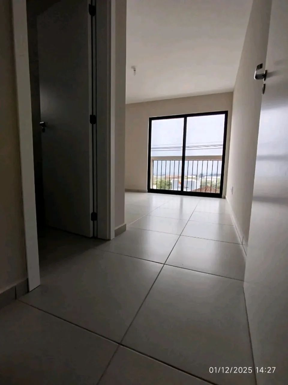 Apartamento  - Foto 5
