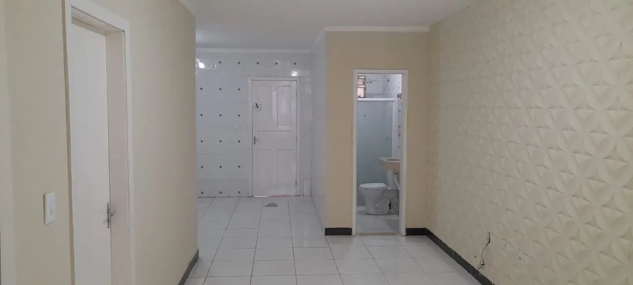 VENDO,OPORTUNIDADE IMPERDÍVEL!!! - Foto 4