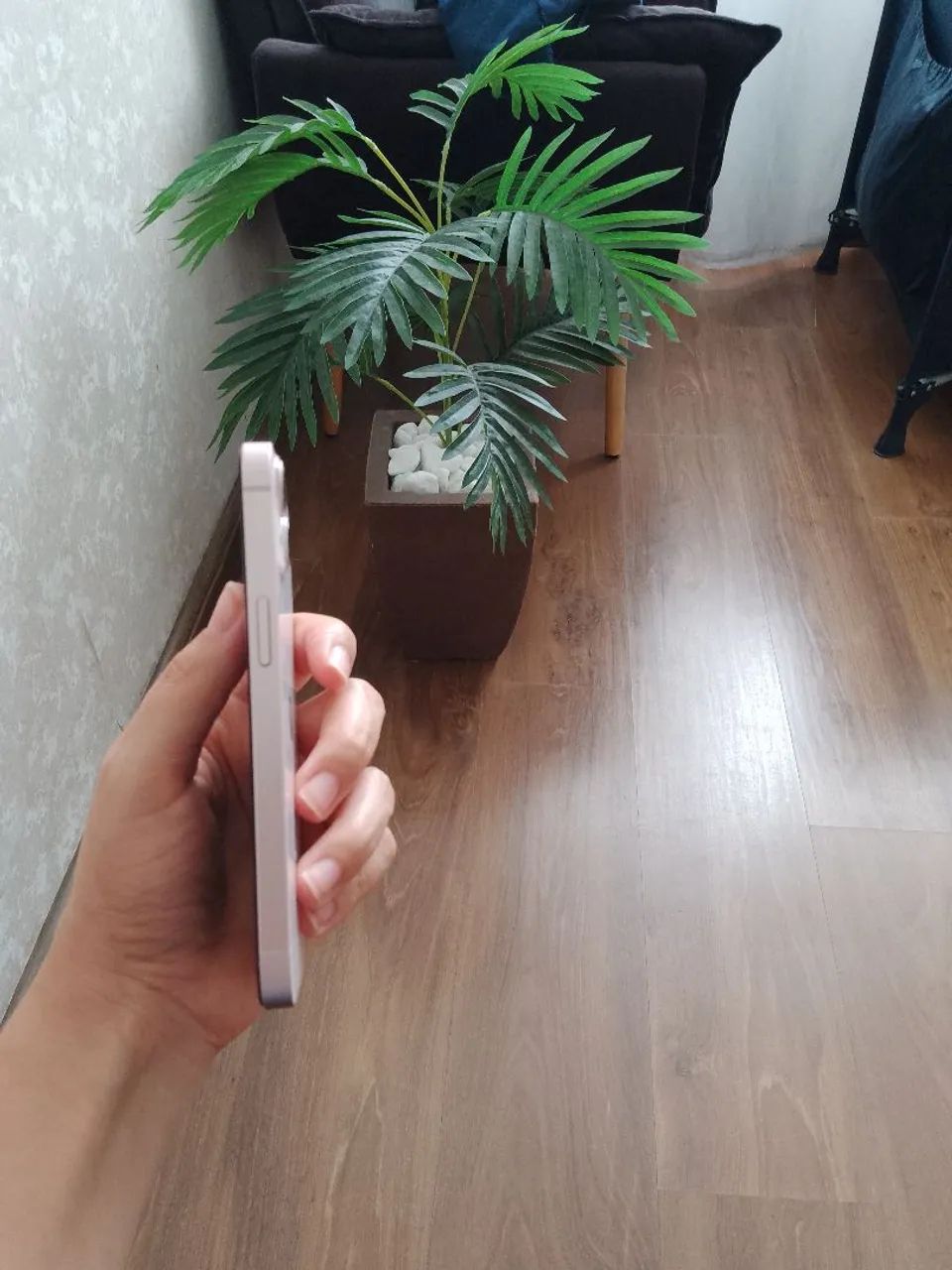 iPhone 13 - Foto 2