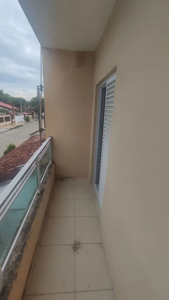 Casa para locação definitiva bairro gaivotas lado praia Itanhaém  - Foto 15