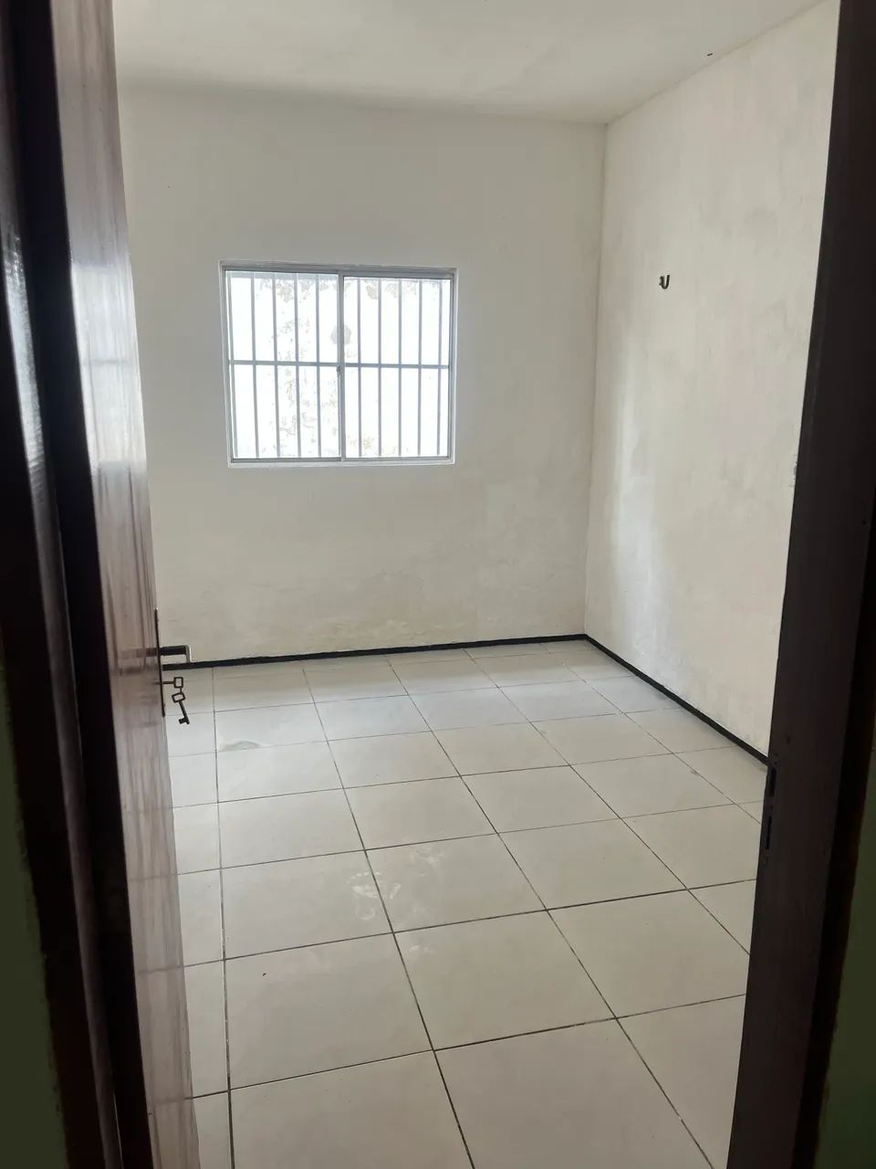 Vendo 2 casas bairro Jari  - Foto 4