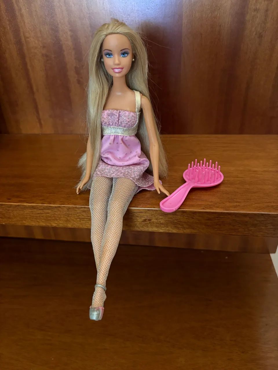 Barbie fashion - Foto 4