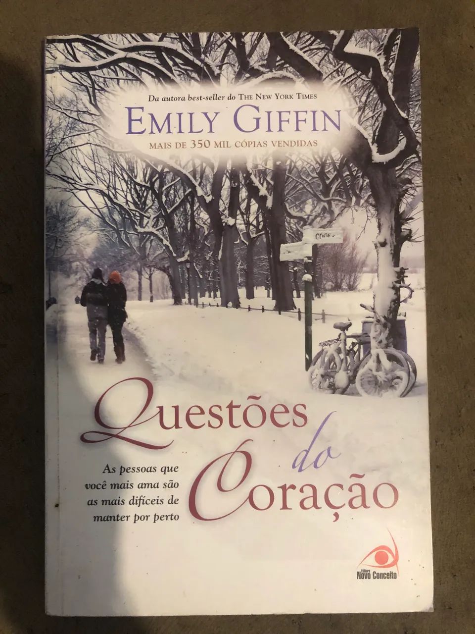 Livros diversos - Foto 3