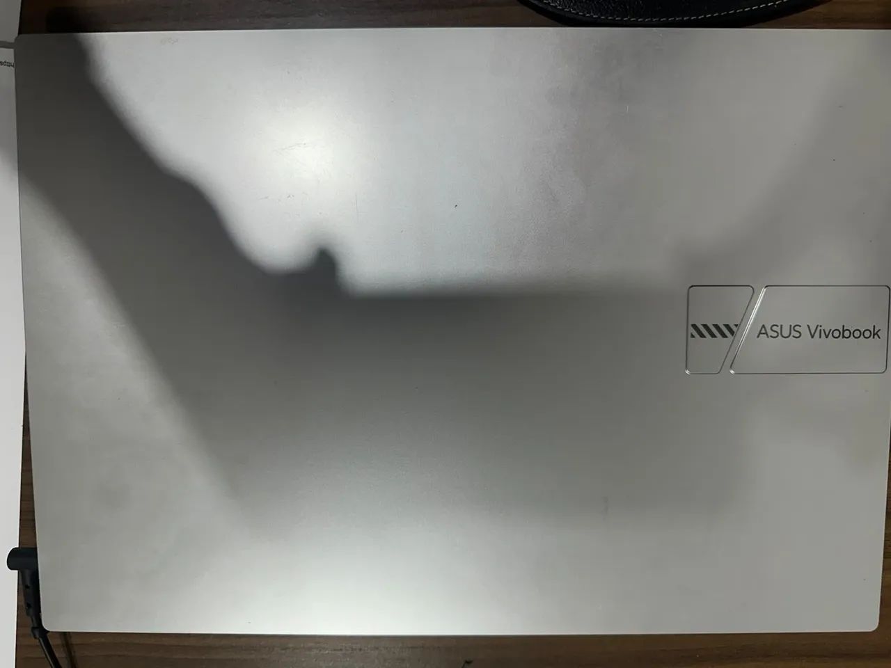 Vendo Notebok e tablete - Foto 2