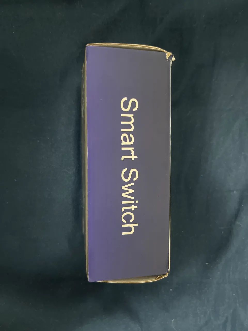 Smart Switch - Foto 2