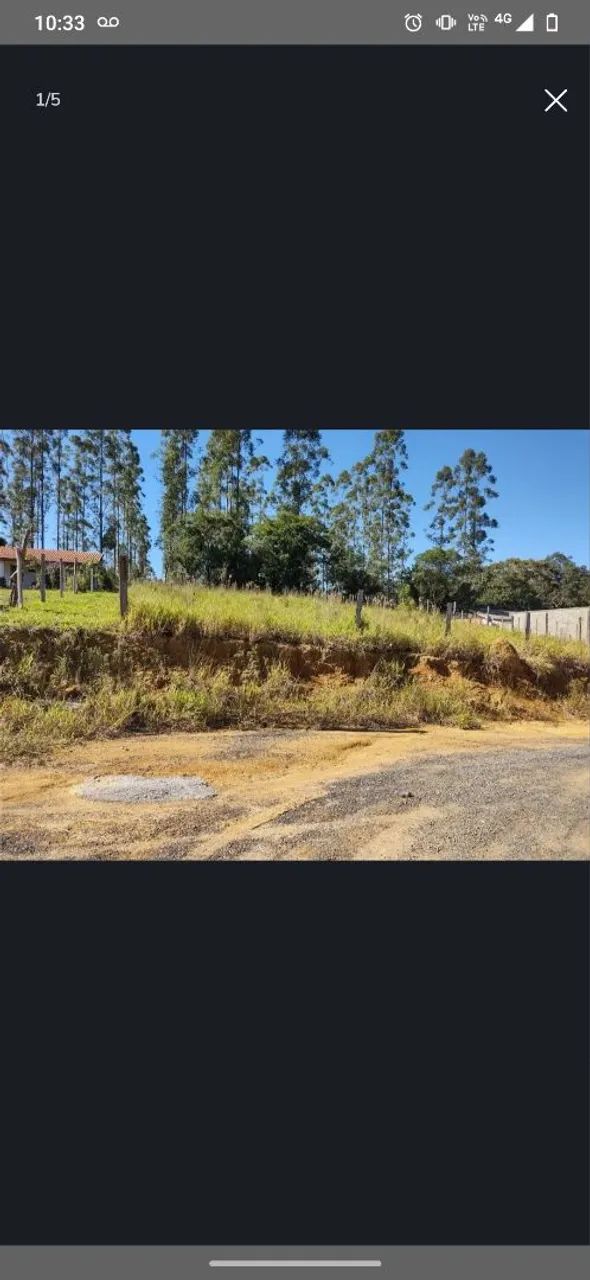 Foto - Sorocaba - Conjunto Habitacional Júlio de Mesquita Filho