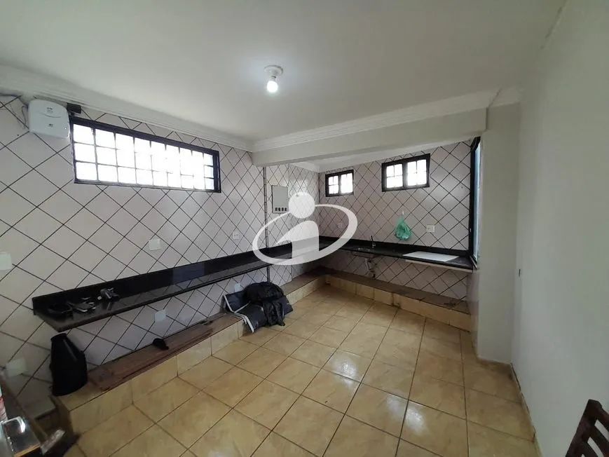 Aluguel Sala SARAIVA - Foto 3