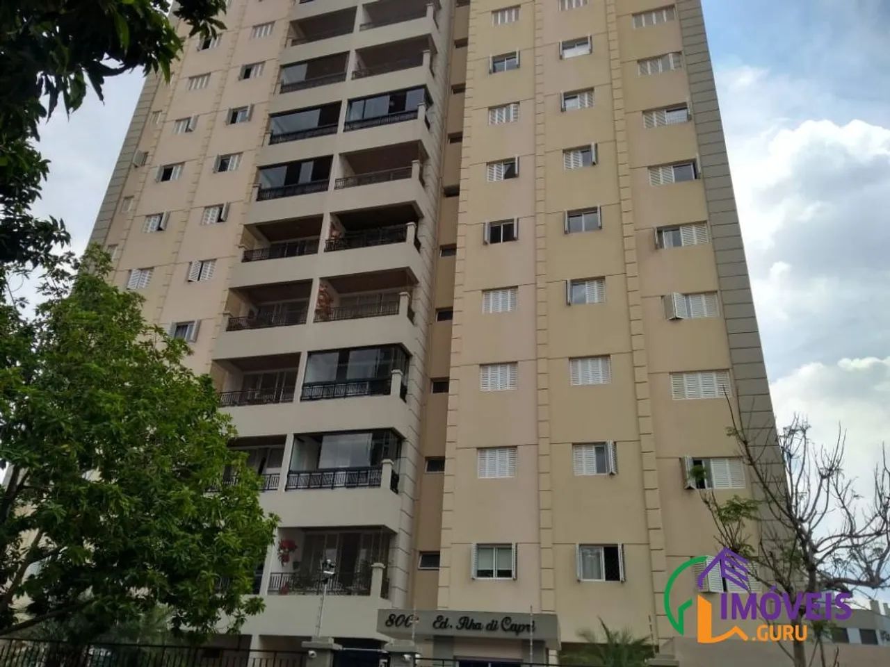 APARTAMENTO - VILA OLIVO - SP - Foto 2