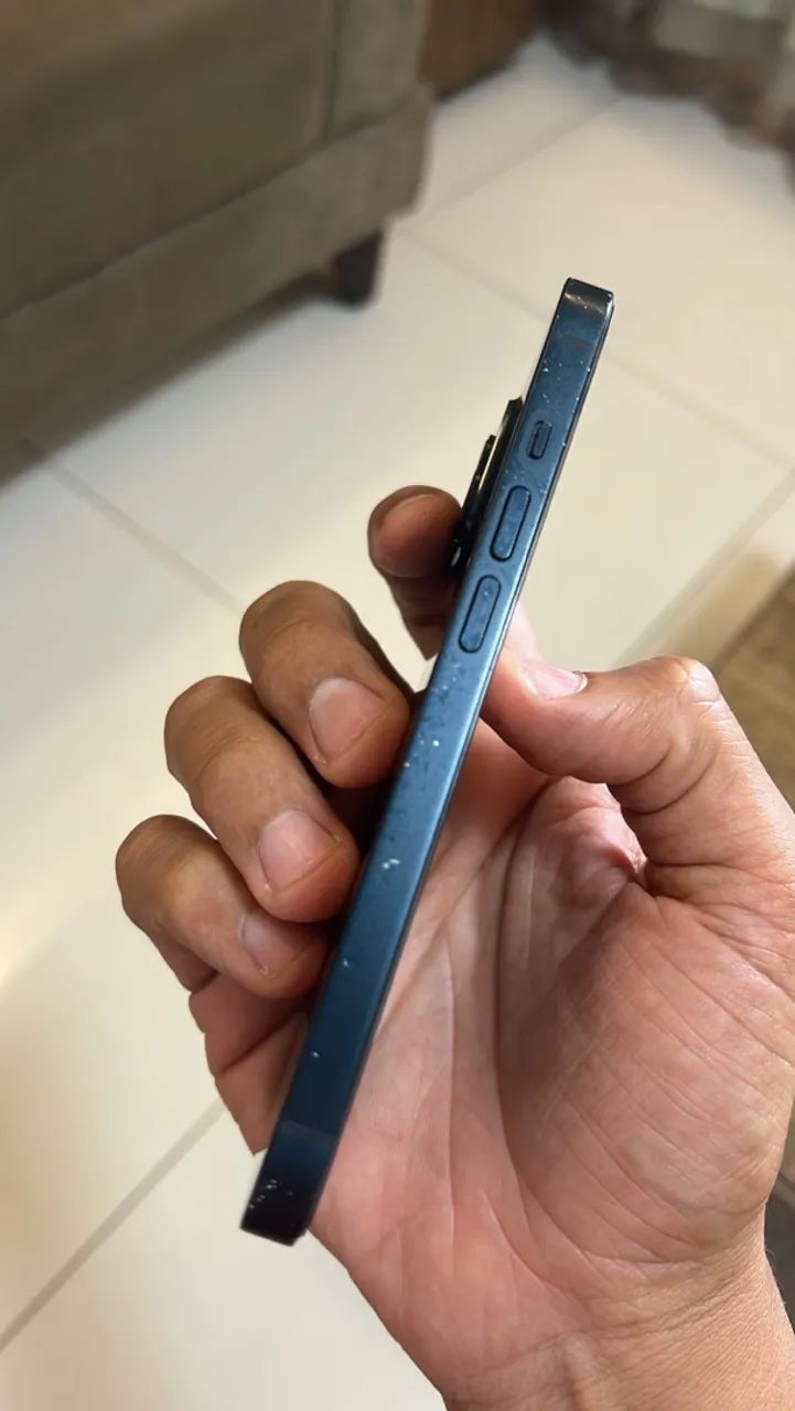 Iphone 14 128gb *leia o anúncio* - Foto 5