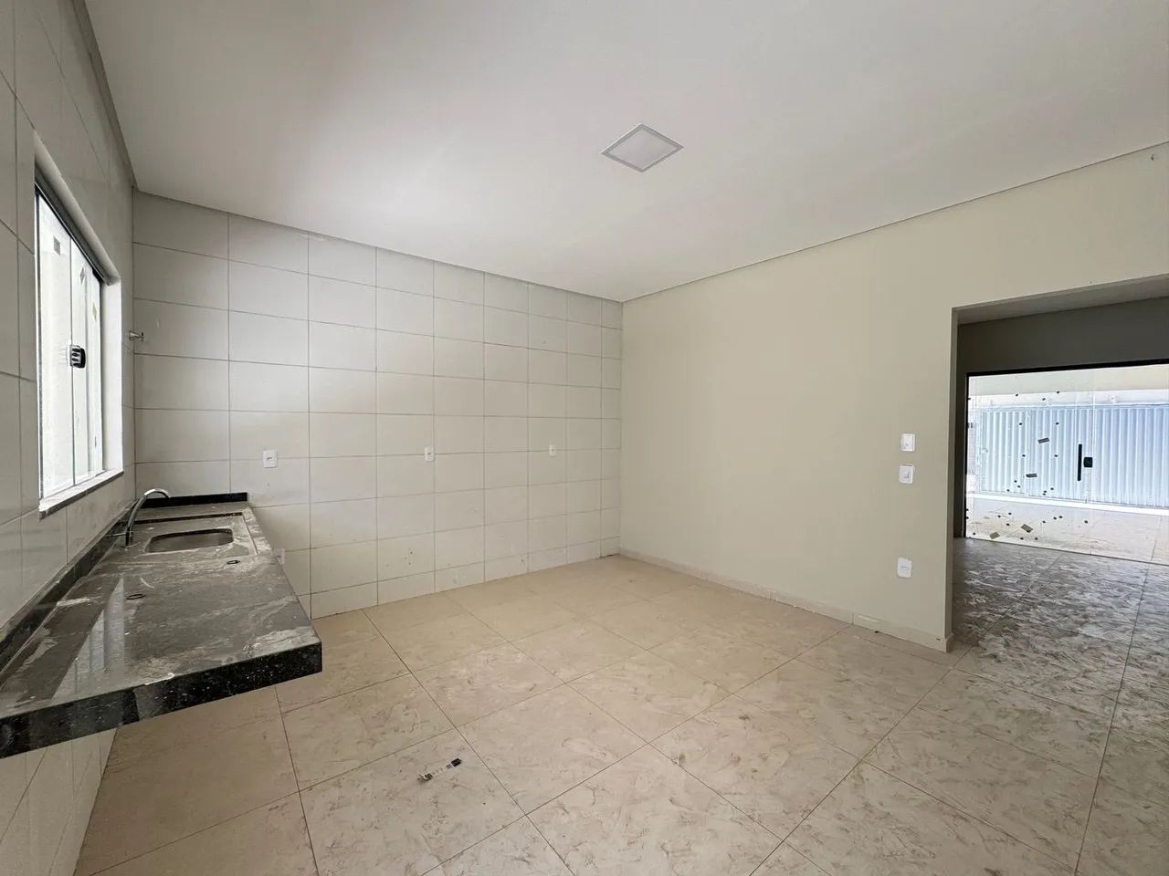 IMÓVEL IDEAL !!!  - Foto 4