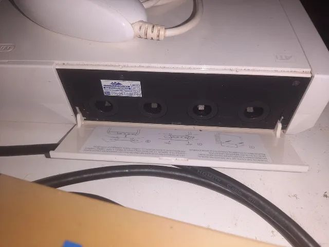 Console Nintendo Wii - Foto 3