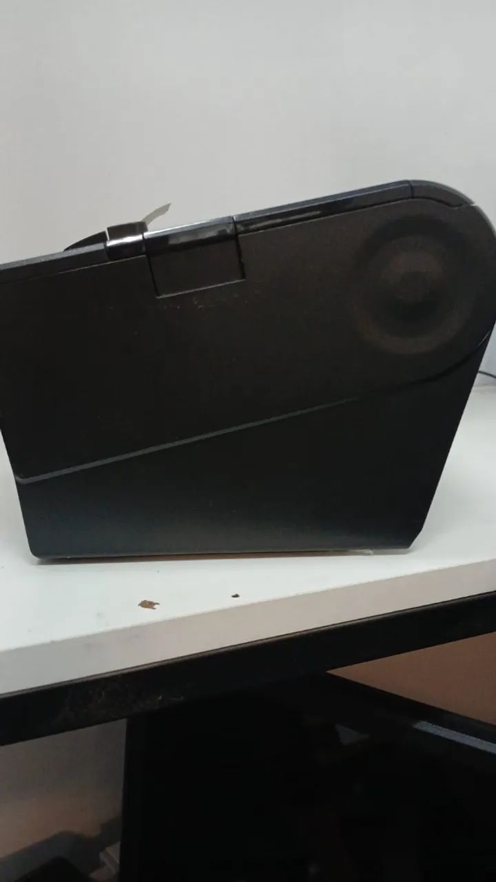 Impressora termica Elgin i9 - Foto 3