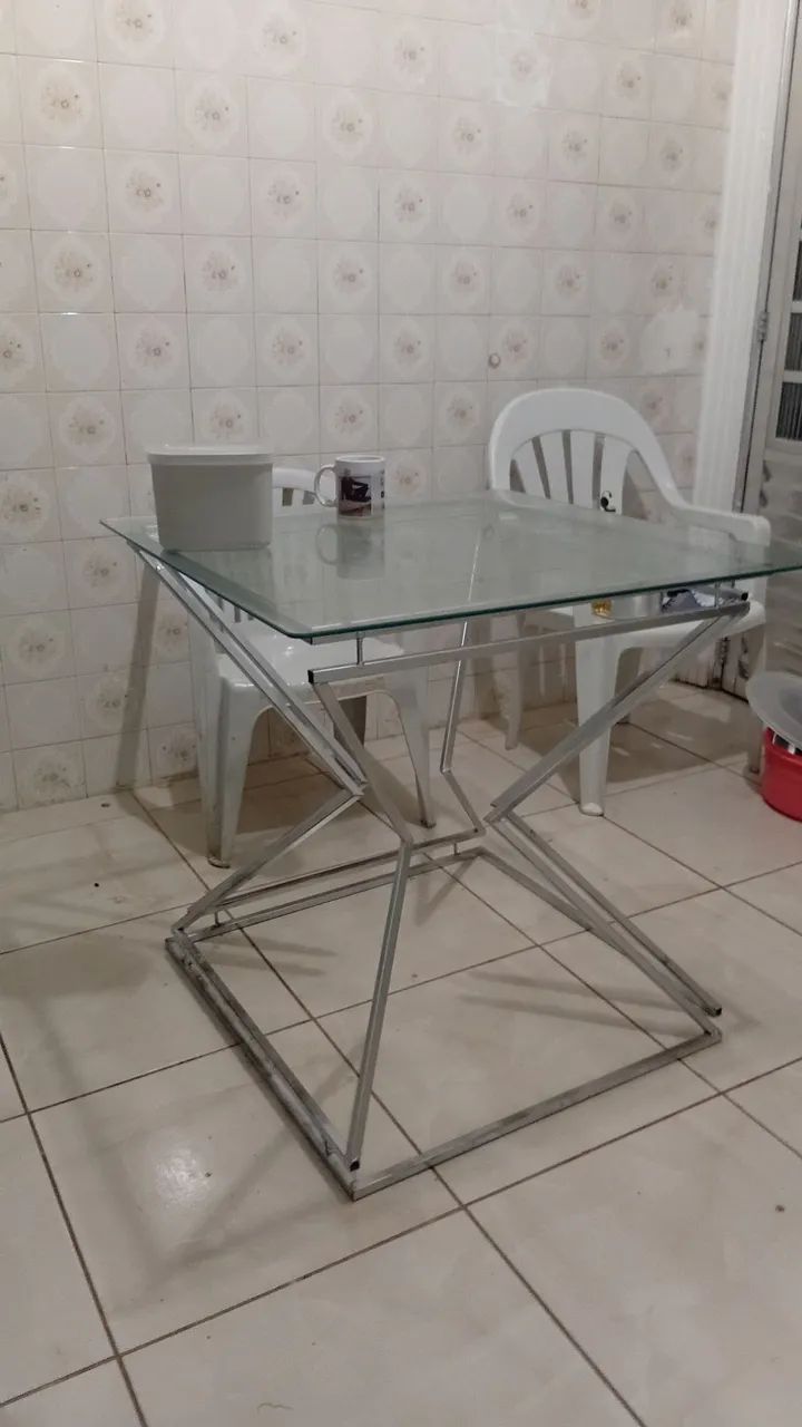 Dining Table65115992802817120