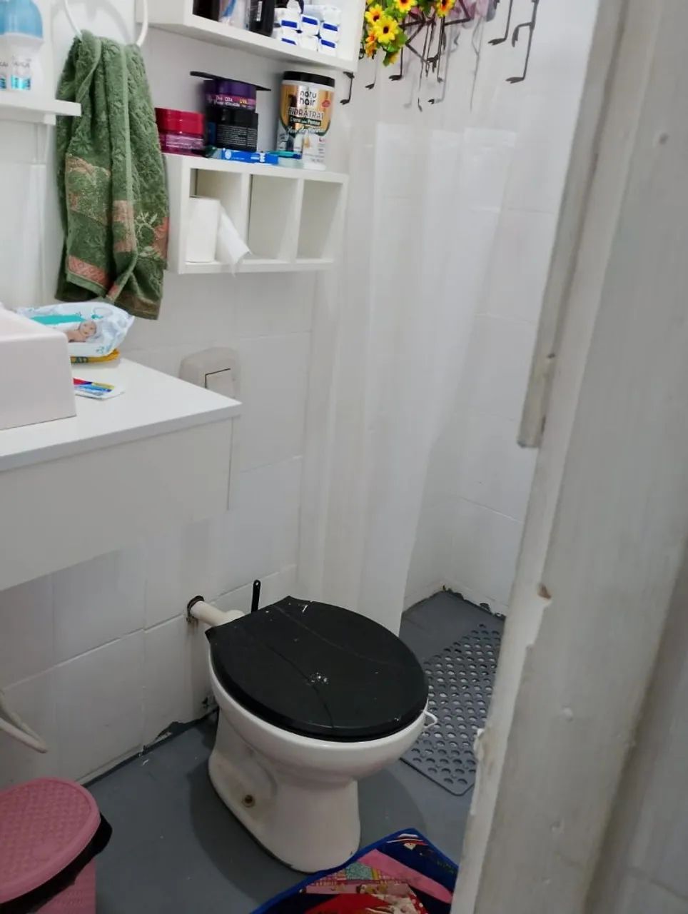 Linda casa a venda ? - Foto 5