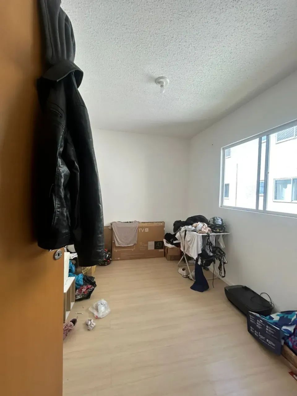 Não deixe essa oportunidade escapar! - Foto 2