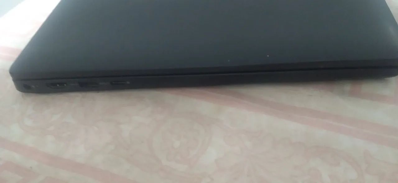 Notebook Dell Latitude 3420 em ÓTIMO ESTADO - Foto 5